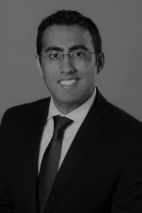 Rupesh Kotecha, MD