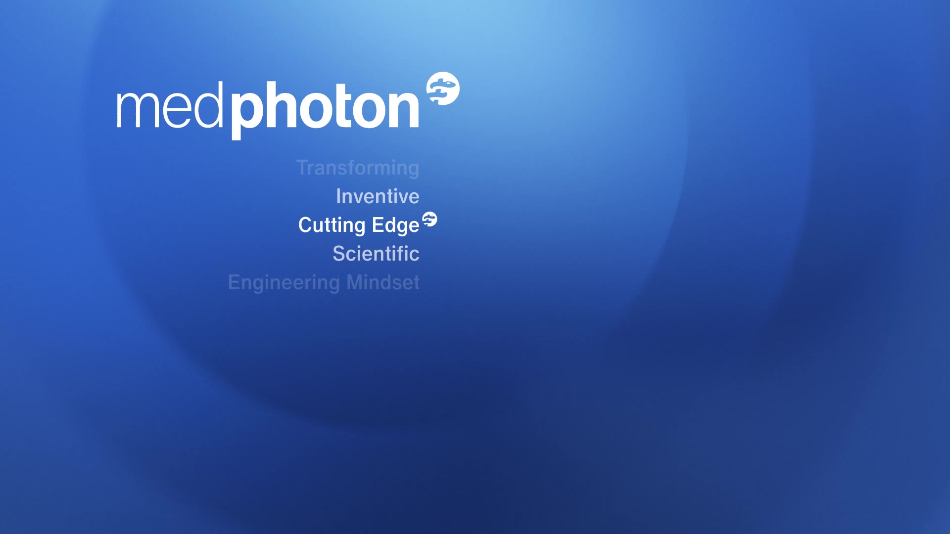 medphoton-header-mp4