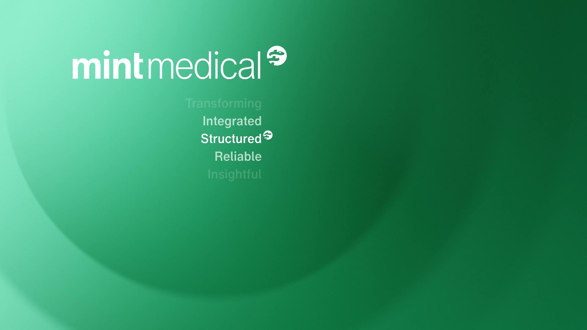 mint-medical-header-mp4