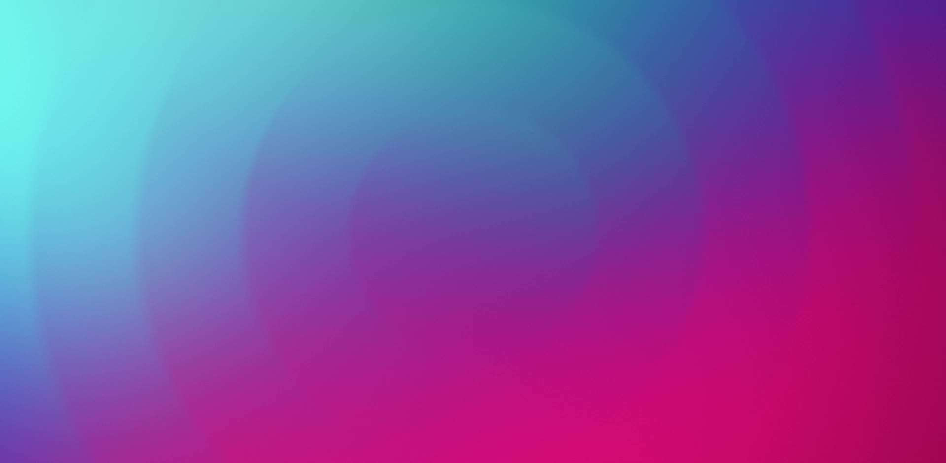 the-brainlab-companies-animation-mp4