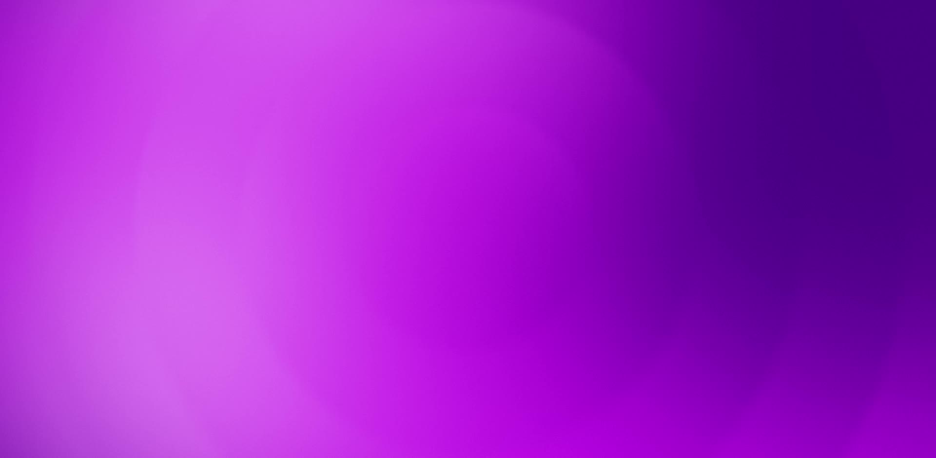 langer-medical-animation-mp4