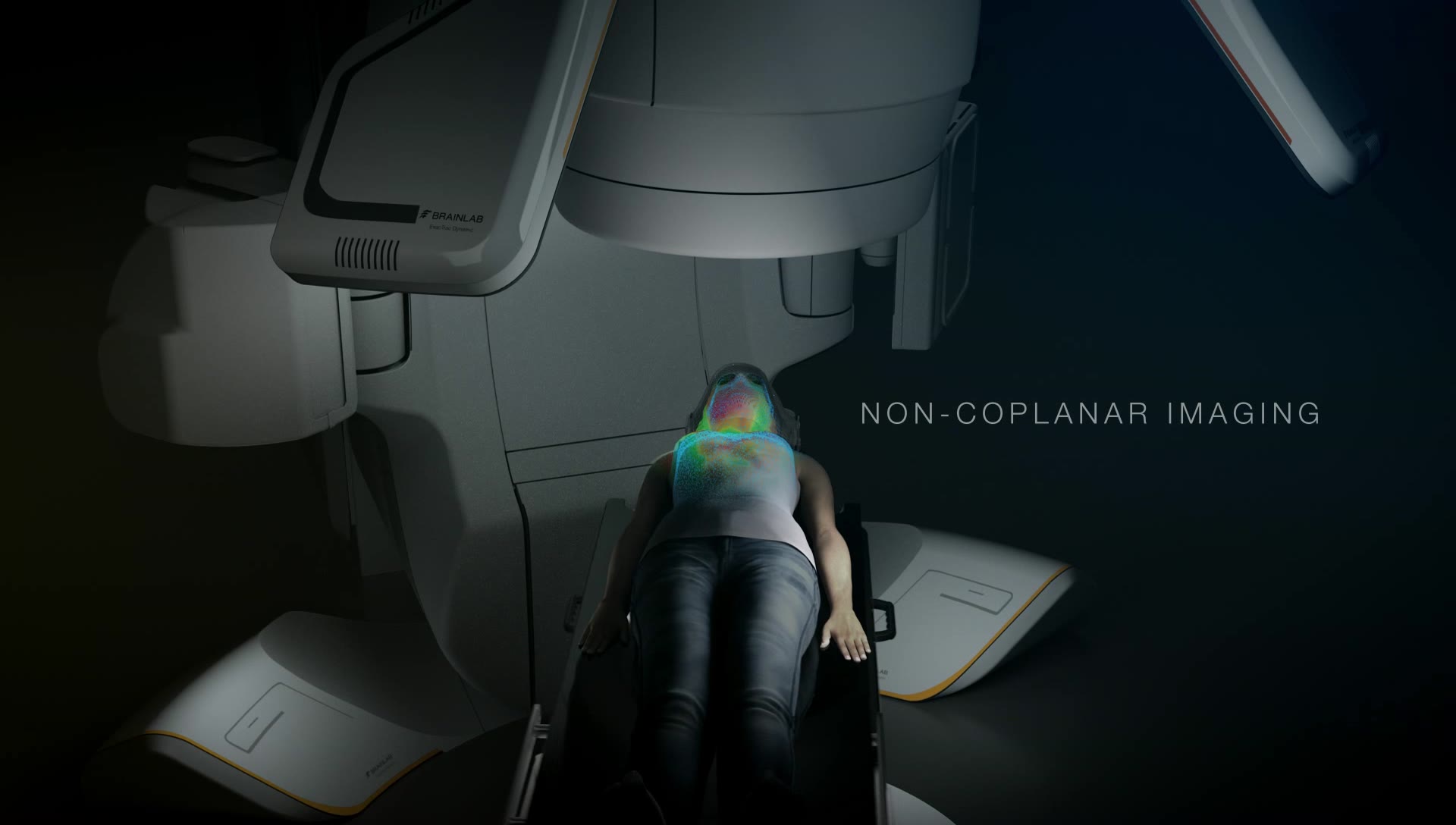 non-coplanar-monitoring-amp-correction-mp4