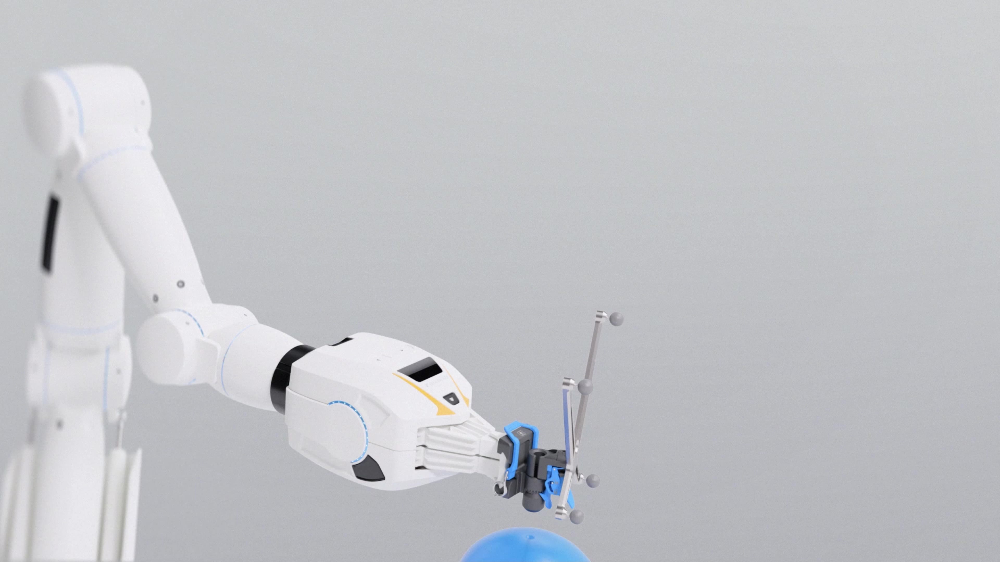 integrated-instrumentation-workflow-for-laser-ablation-mp4