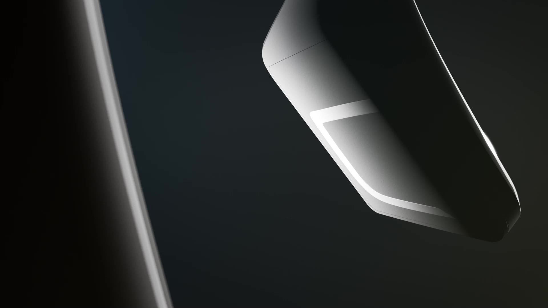exactrac-dynamic-header-mp4