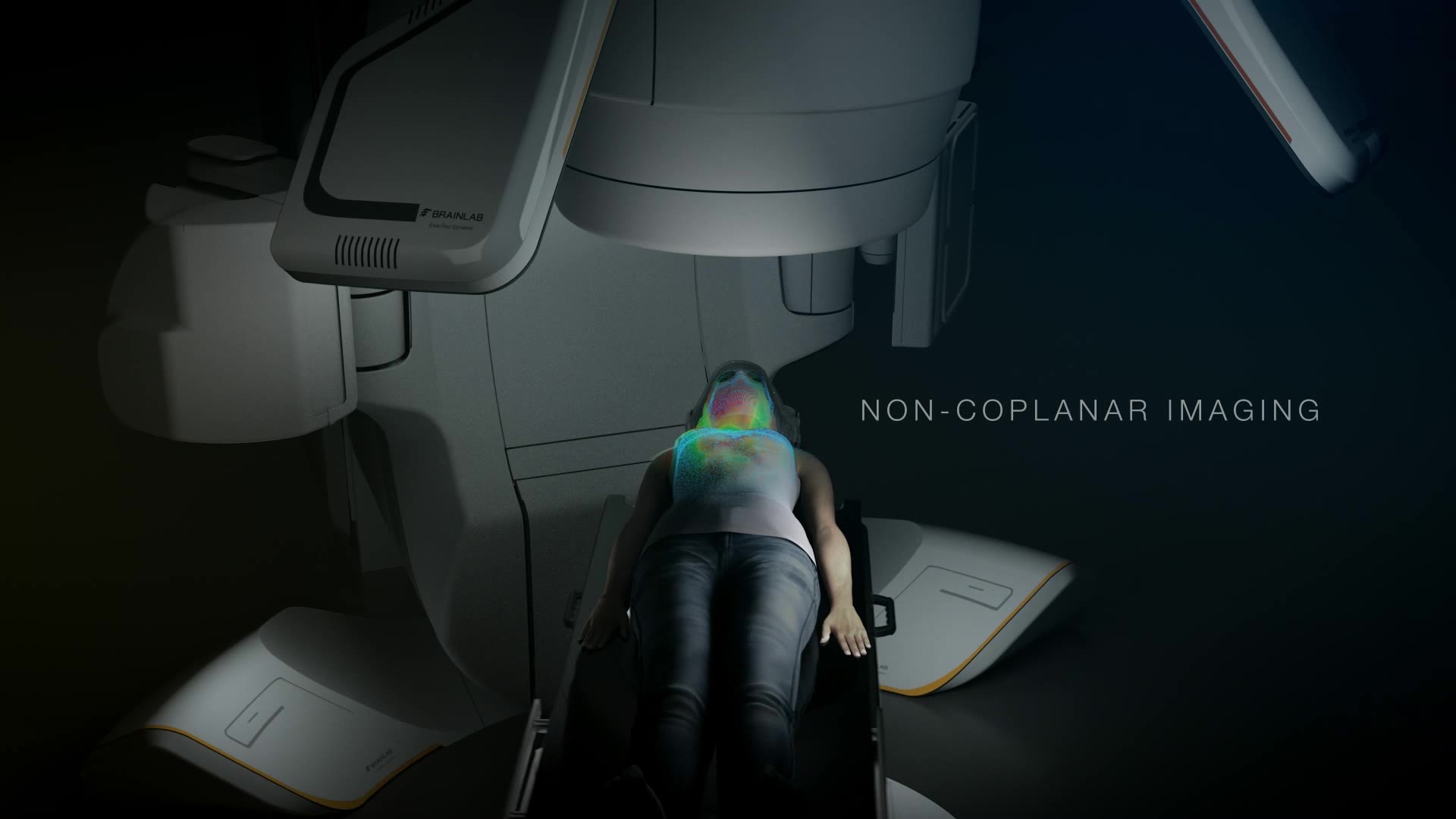exactrac-dynamic-for-multiple-brain-metastases-feature-1-mp4