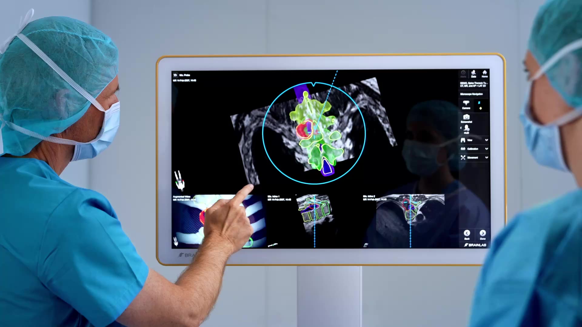 spine-microscope-navigation-feature-1-int-fieldofview-mp4