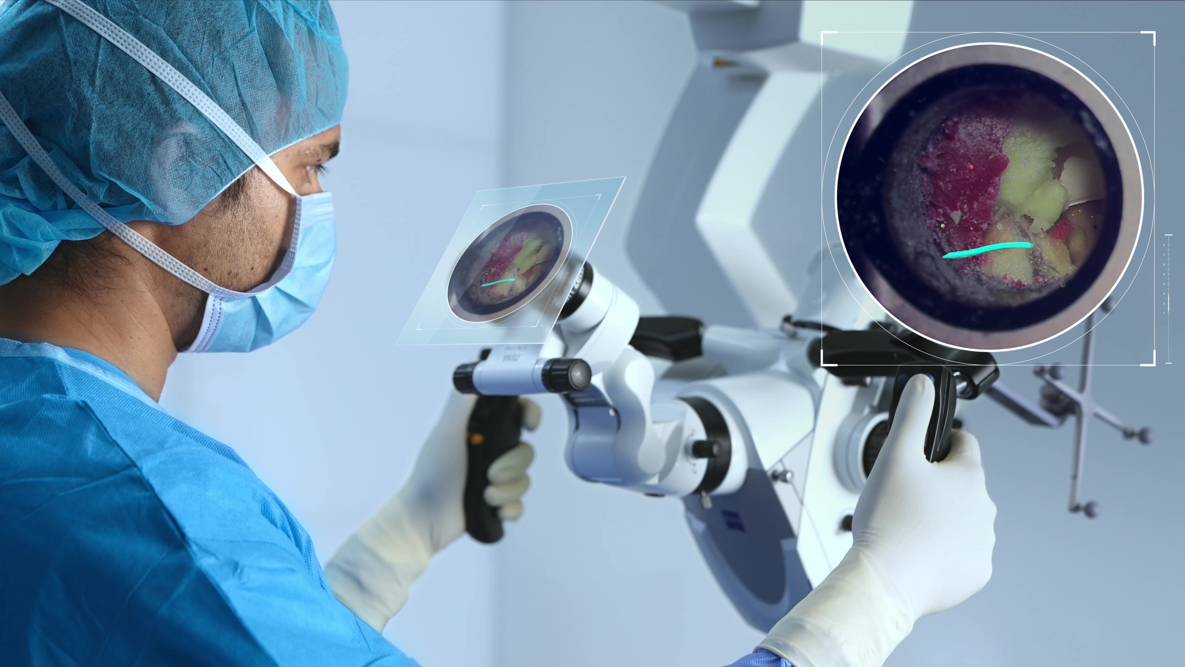 spine-microscope-navigation-feature-3-misworkflow-mp4