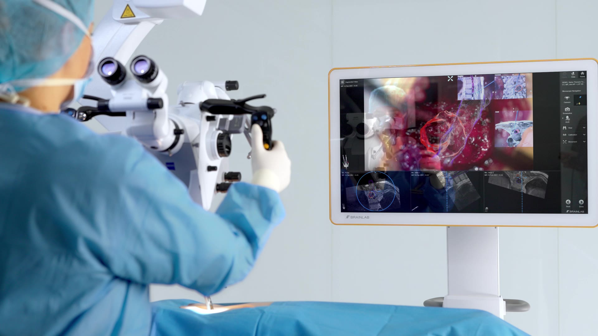 spine-microscope-navigation-uninterrupted-viewing-mp4