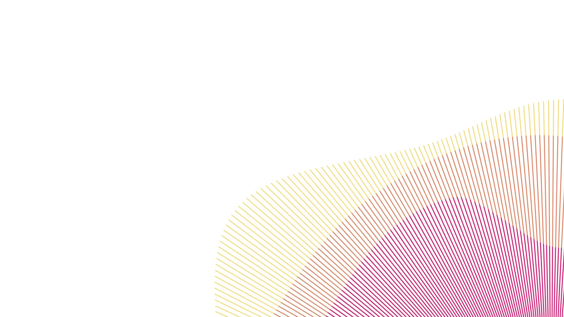 novalis-circle-animation-mp4