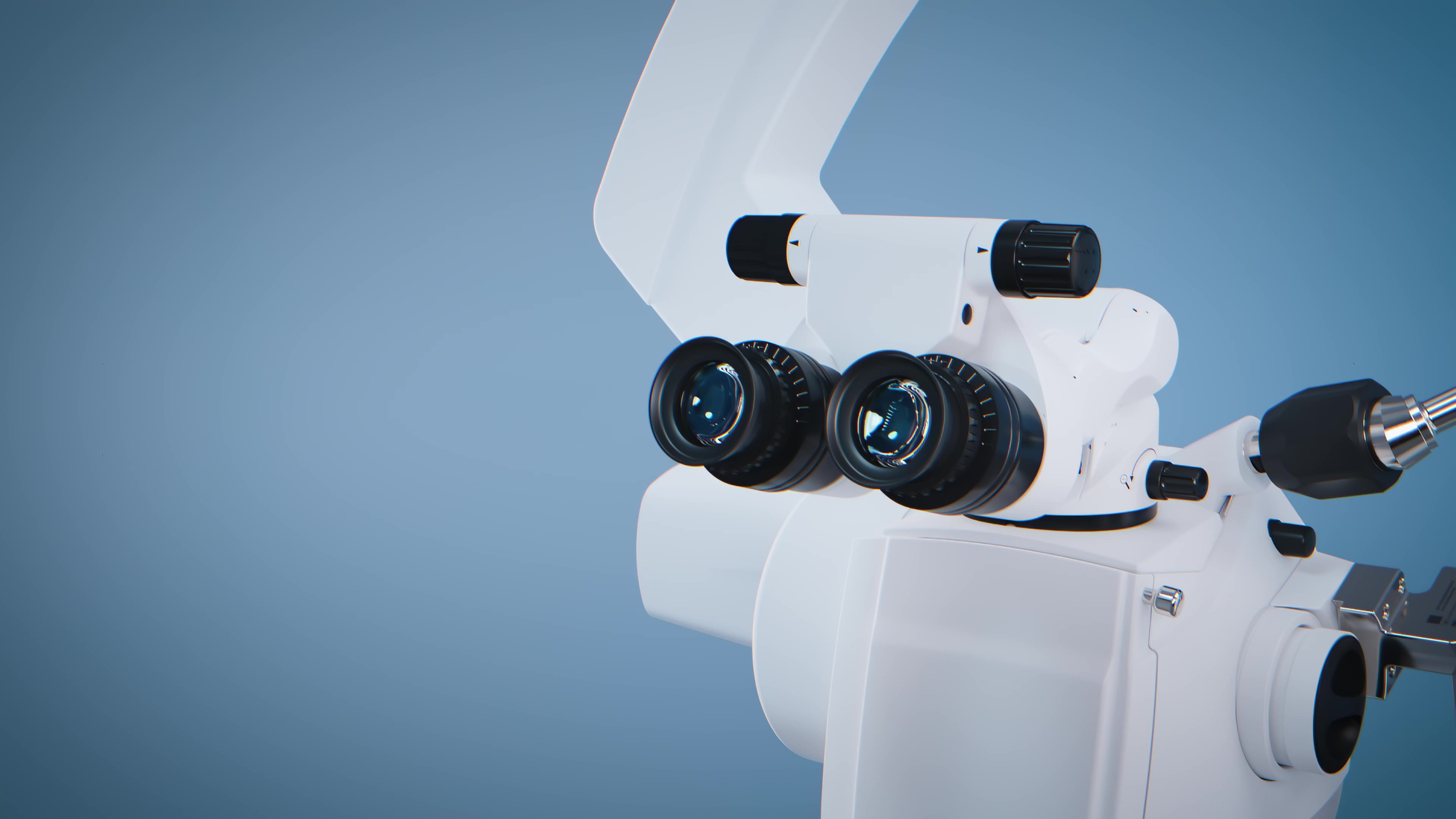 microscope-navigation-for-cranial-workflows-header-mp4