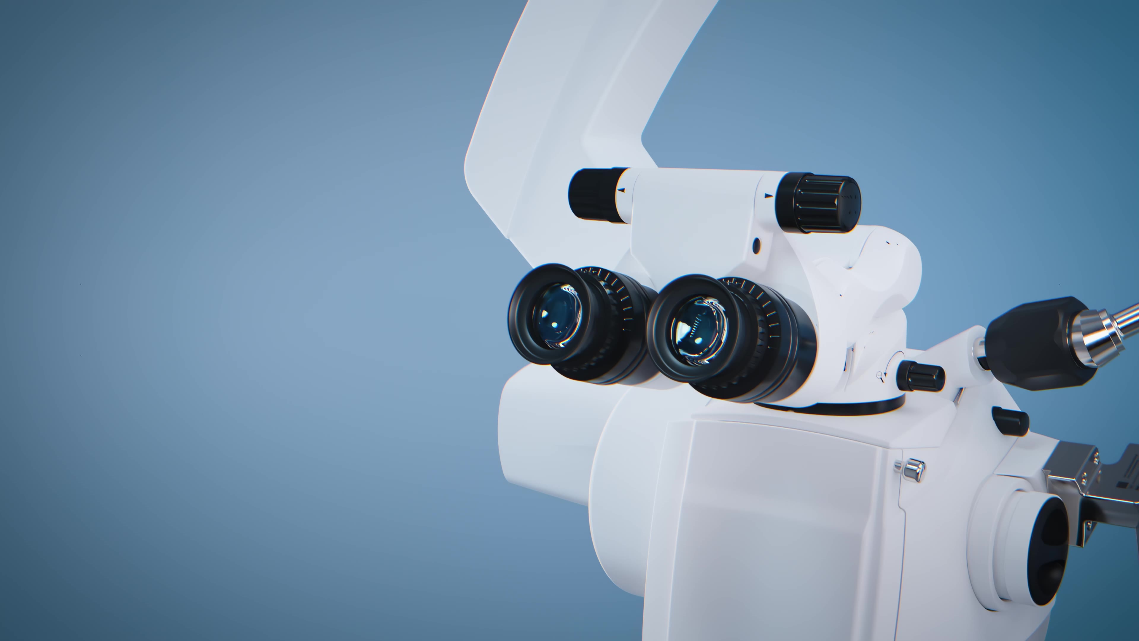 microscope-navigation-for-spinal-workflows-header-mp4