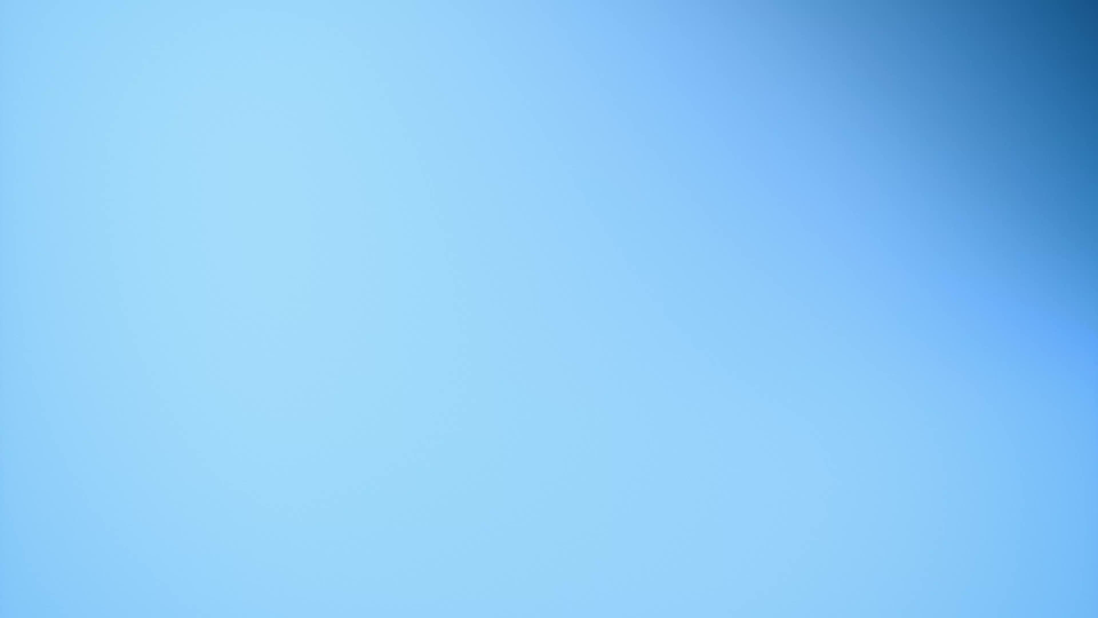 spine-surgery-header-video-loop-mp4
