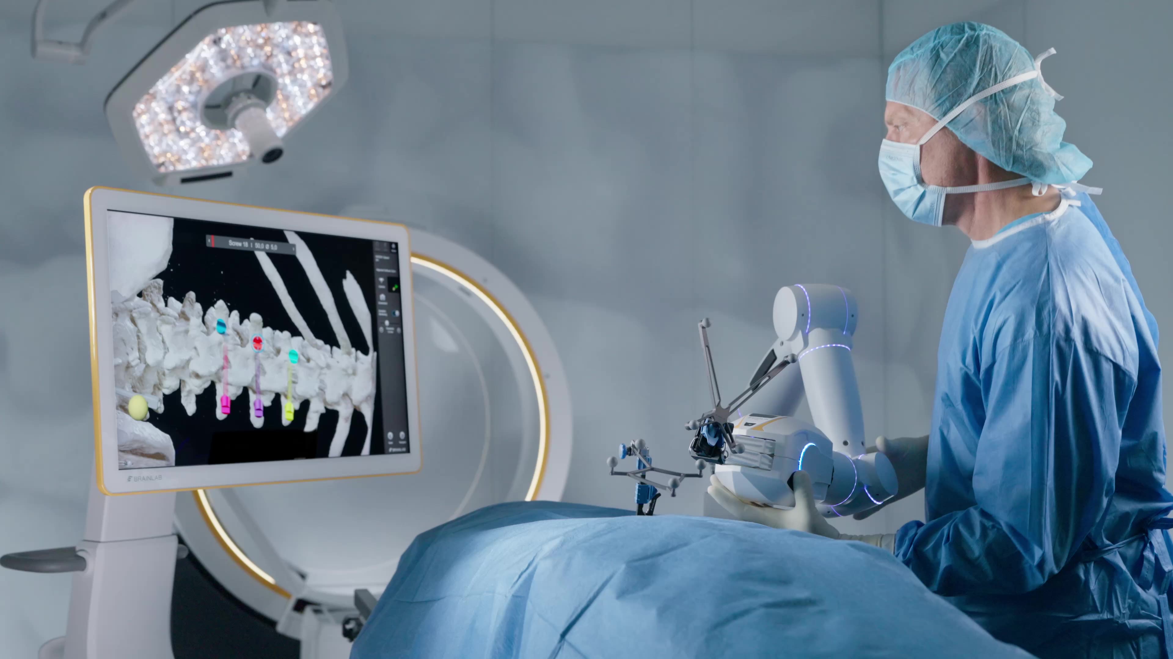 spine-portfolio-header-video-mp4
