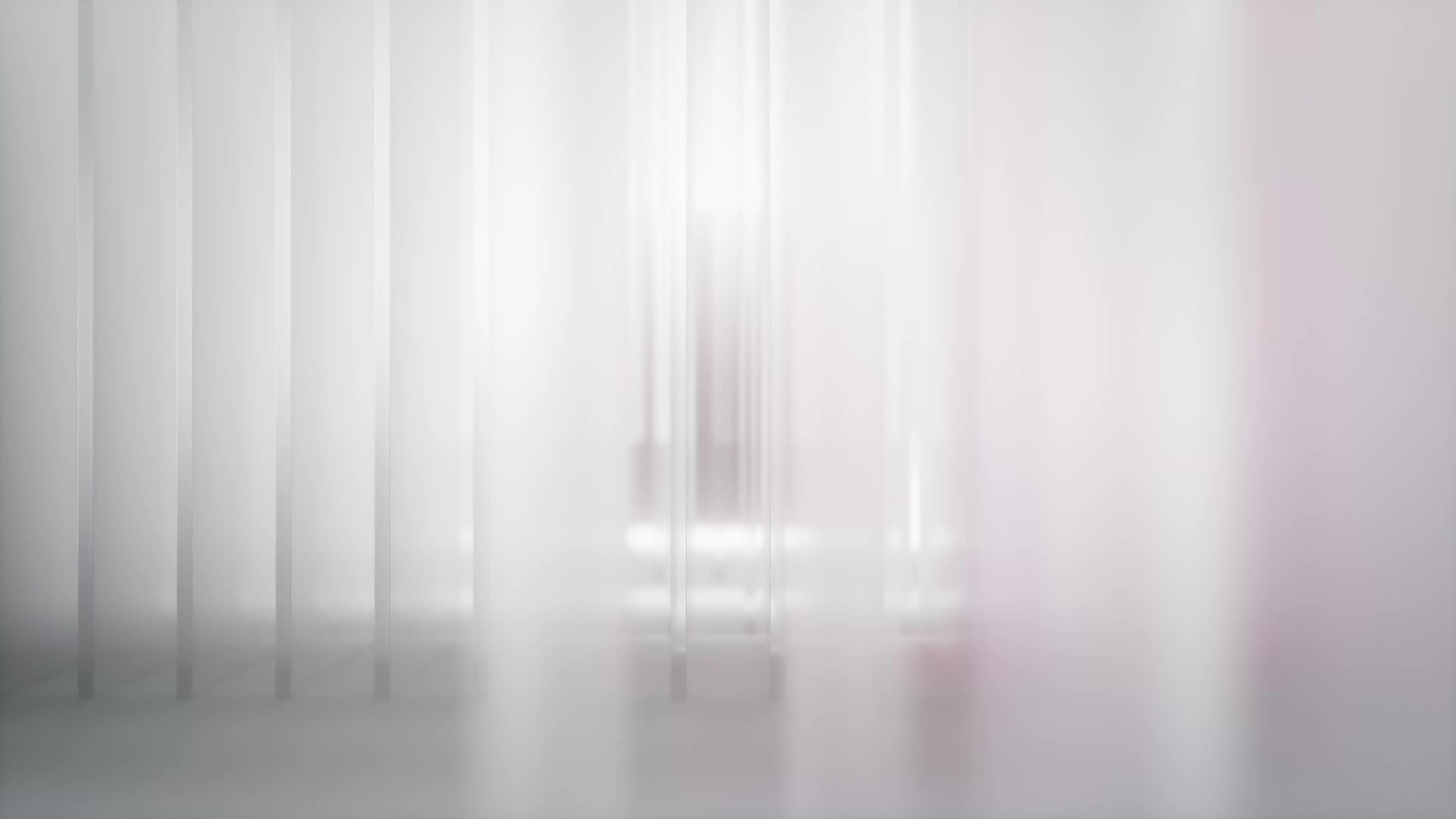 ai-solutions-header-loop-v2-mp4